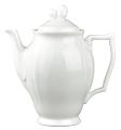 Coffee pot - Raynaud